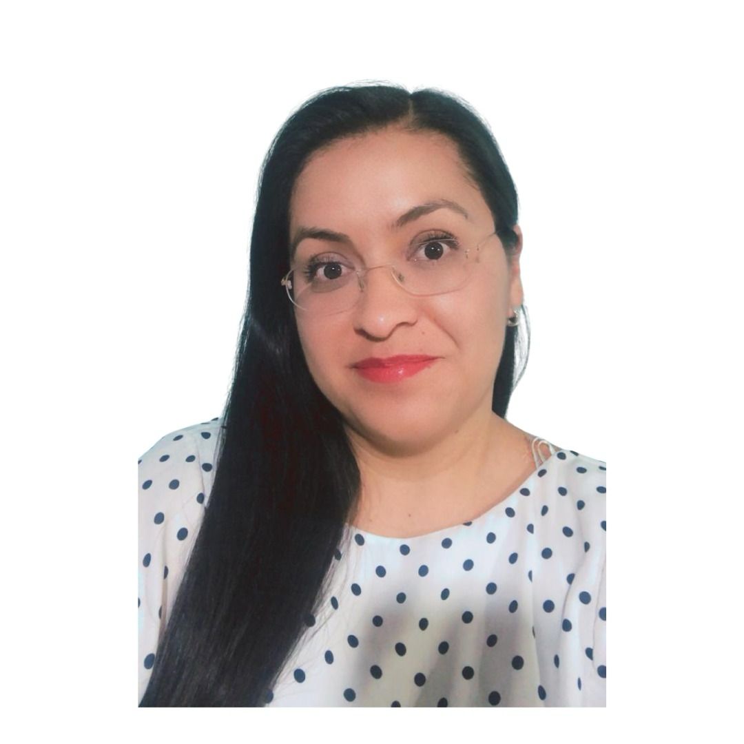Nidia Vega